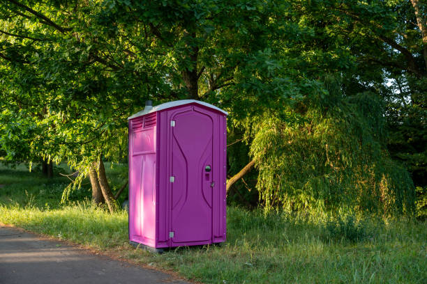 Best Affordable portable toilet rental  in Freeport, IL