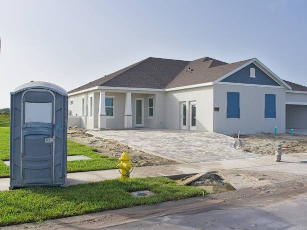 Best Wedding porta potty rental  in Freeport, IL